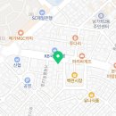 Fitness W (피트니스 더블유) 네이버블로그