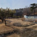 산아래 하우스 이미지