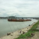 낚시매점 이미지