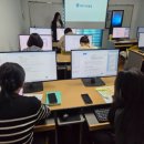 청학노인복지관 이미지