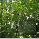 다목보건진료소 이미지