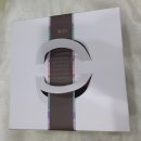 구암동394 | #백년초 #떡케이크 #4호 케이크 #흑미영양떡 #꽃잎떡