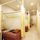 원한의원 이미지