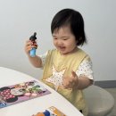 더그랑 | 나비타 멜리사앤더그 아이스크림 케이크 워터와우 스티커와우 여름방학 장난감 추천