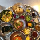 소제이 | 신논현역 맛집 한식 소꼬리찜 에레이생갈비 맛있는 소제이 서울본점 솔직 후기