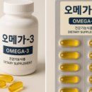 하늘M약국 이미지