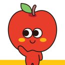 신정초등학교병설유치원 이미지