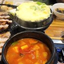 삼시세끼돈이생각날때 이미지