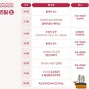 옥포대첩기념공원 이미지