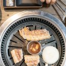 새손갈비 이미지