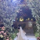 경기도 수원시 팔달구 권광로134번길 44-11 (인계동) 이미지