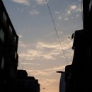 인천백학초등학교 이미지