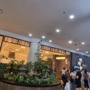 배떡&피씨방 이미지