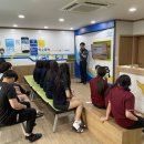 원리영농조합 이미지