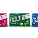 신신약국 이미지