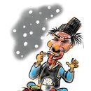 삼여 Daum카페