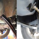 홍은카센타 이미지