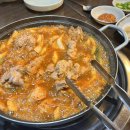 임진갈비3호점 이미지