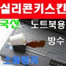 키스킨
