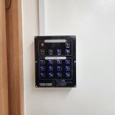 칠보고등학교 이미지