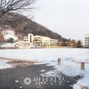 금학 이미지