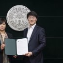 디지털 리터러시 교육 이미지