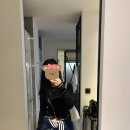 마마면가 | [타이베이] 먹으러 떠난 대만 여행 EP.4｜101타워, 키키레스토랑, 딘타이펑, 포켓몬센터, 융캉제...