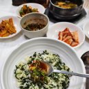 영월맛집 만선식당 생선구이 곤드레돌솥밥 백반 솔직 후기