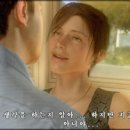헤비레인
