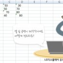 [직장인을 위한 Office Tip] 엑셀 함수 정리 ① – 기본, COUNT 함수 이미지