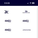 소셜호텔 이미지