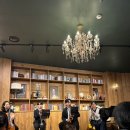 리틀모짜르트 피아노 연주회 | 리틀뮤직랩 하우스 콘서트 (서울 강남 영유아 클래식, 20개월 아기랑, 주차)