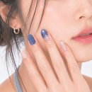 네일핏 - 해운대구 해운대로 802 | [리얼후기] 여름 젤네일스티커 추천 AI맞춤 퍼스널핏 <아이네일 쥬시워터멜론>으로 인생네일 찾았어요!