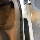 파파워시존 이미지