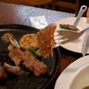 지오 PC | 정자역맛집 지오쿠치나 신메뉴 양갈비 맛 후기