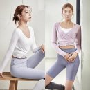 월드수영센터 이미지