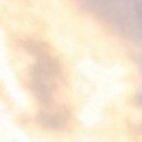 더본안과의원 이미지