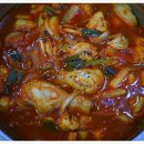 오름해산물 이미지