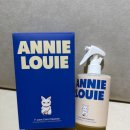 버블존 | 애니루이 F존 케어 버블 풋샴푸 사용 후기