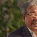 공식술상 네이버블로그