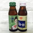 무쏘양지점 | 용인시 처인구 소고기 무한리필 무쏘 양지점 맛집 후기
