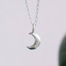 디어마인 이미지