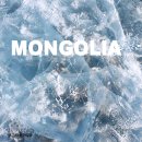몽골 홉스골, 기본정보 동행 구하기 동행사기 투어 패키지 추천까지 총정리
