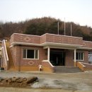 지동1리경로당 Daum카페