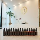 밀라뷰티 이미지