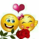 안민초등학교 이미지