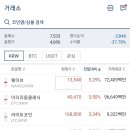 수정PC 이미지