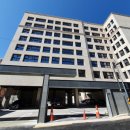 LH메디칼 이미지