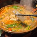 만주식당 이미지