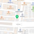 공부인스터디카페구미옥계센터